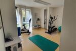 Gewerbeobjekt Nienburg (Weser) - 950&euro; | Angebot:26719580