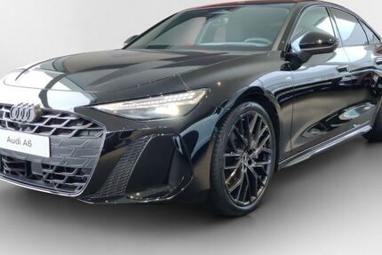 Audi A6 1.500 km 69.990 &euro; Arnstadt 99310