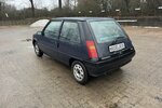 Renault R 5 Campus der kleine Freund, leider kein TÜV 203.000 km 999 &euro; Hamburg 22339