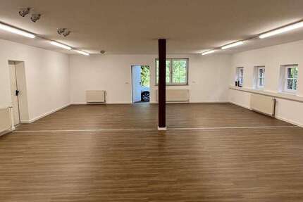 Gewerbeobjekt Badbergen - 900&euro; | Angebot:27125864