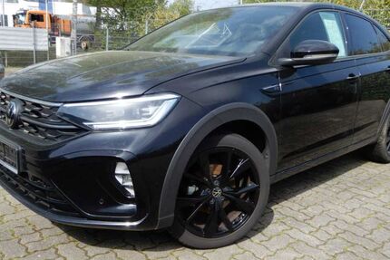 VW Taigo 16.020 km 27.990 &euro; Harsefeld-Hollenbeck 21698