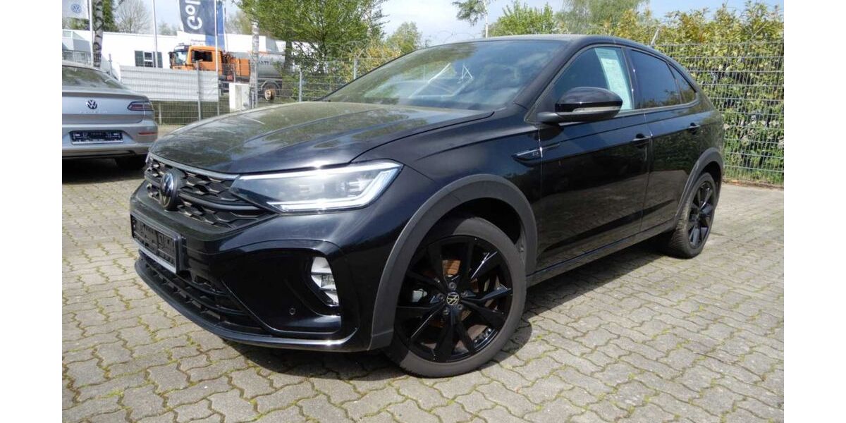 VW Taigo 16.020 km 27.990 &euro; Harsefeld-Hollenbeck 21698