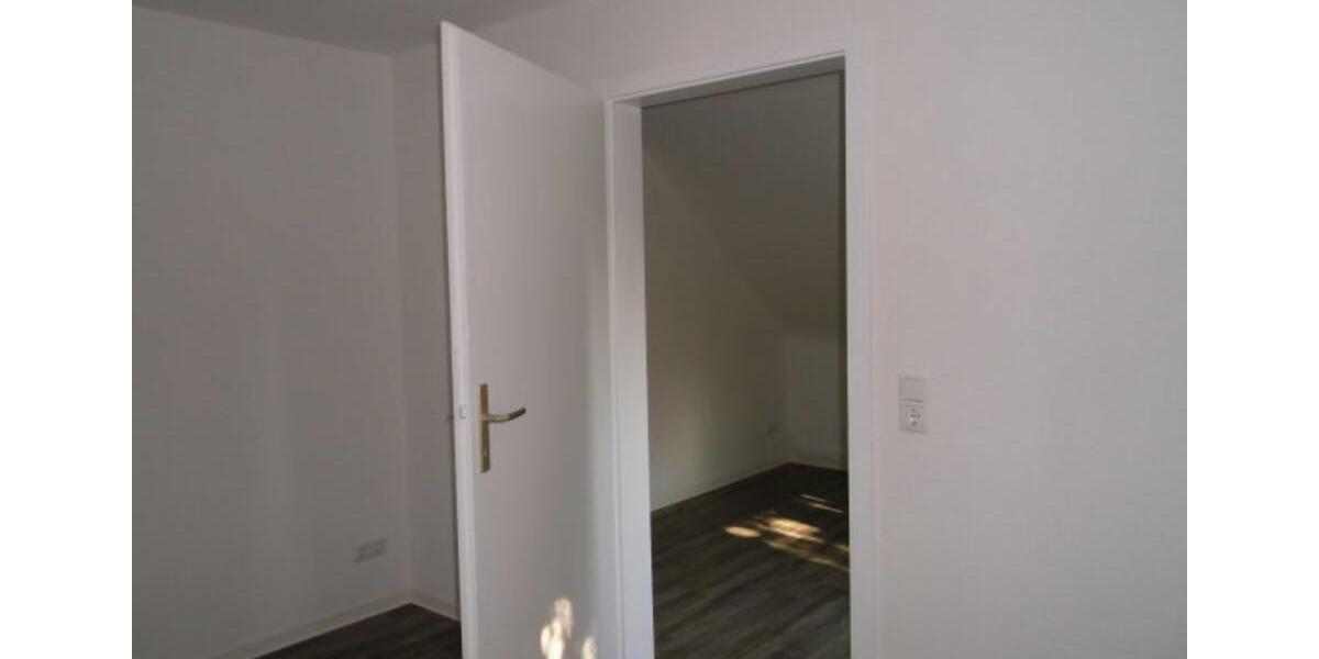 Dachgeschoßwohnung Dömitz - 1 Zimmer, 40 m&sup2;, 210&euro; | Angebot:24424404