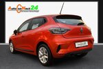 Renault Clio TCE Evolution *LED/Navi-App/Kamera/PDC/SHZG* 2.584 km 17.980 &euro; Bamberg 96052