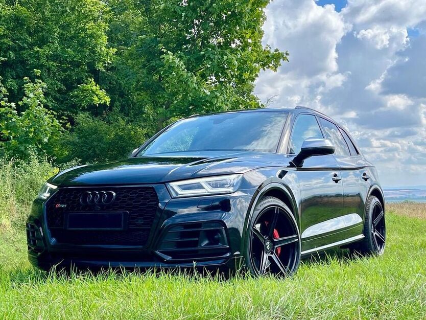 SQ5
