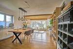 Mehrfamilienhaus, Wohnhaus Penzberg Wölfl - 9 Zimmer, 234 m&sup2;, 970.000&euro; | Angebot:26117367