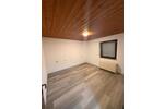Erdgeschoßwohnung Sersheim - 2 Zimmer, 40 m&sup2;, 650&euro; | Angebot:26615317