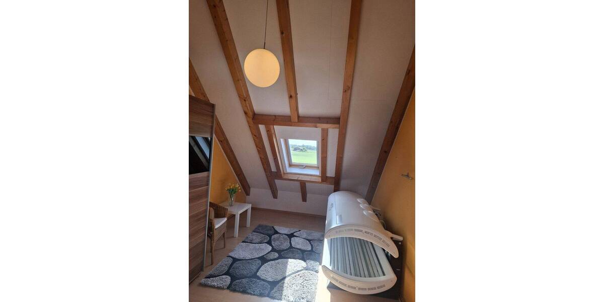 Doppelhaushälfte Wiedergeltingen - 7 Zimmer, 203 m&sup2;, 739.000&euro; | Angebot:26840388