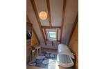 Doppelhaushälfte Wiedergeltingen - 7 Zimmer, 203 m&sup2;, 739.000&euro; | Angebot:26840388