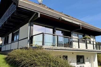 Haus zum Kaufen in Niederprüm 350.000 € 179 m² 5 zimmer