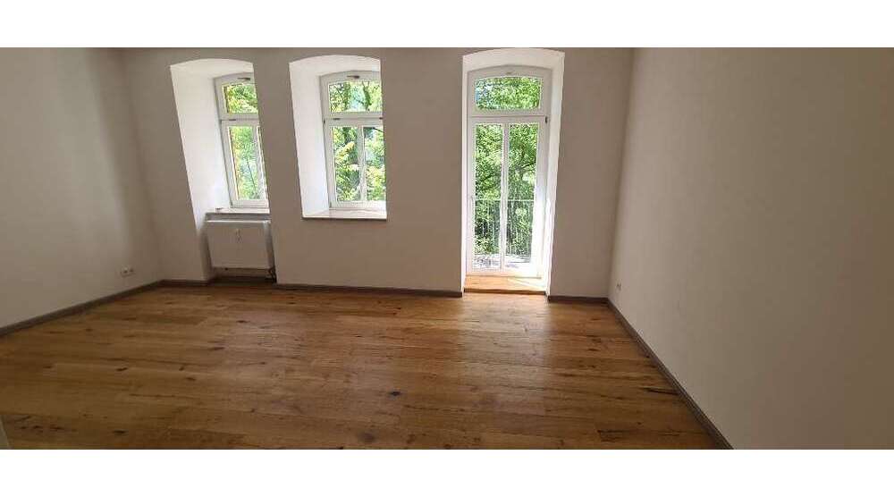 Wohnung zum Mieten in Leipzig 550 € 49.5 m²