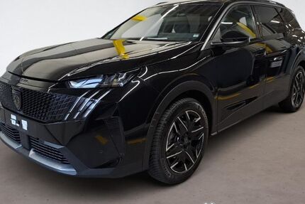 Peugeot 5008 27.634 km 26.990 &euro; Hohenlockstedt 25551