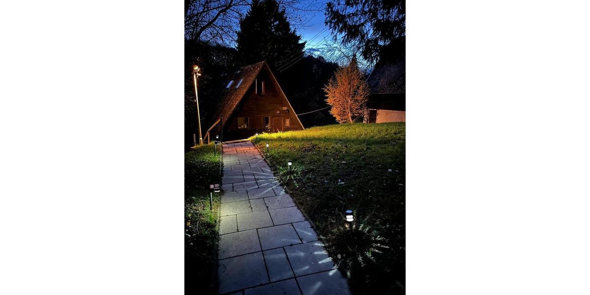 Einfamilienhaus Bad Soden am Taunus - 4 Zimmer, 90 m&sup2;, 800&euro; | Angebot:25337684