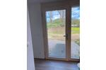 Erdgeschoßwohnung Geisingen - 1.5 Zimmer, 25 m&sup2;, 440&euro; | Angebot:26403118