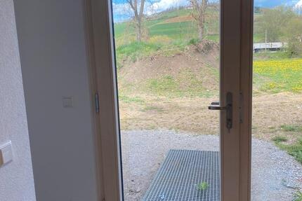 Wohnung Geisingen - 1.5 Zimmer, 25 m&sup2;, 440&euro; | Angebot:26403118