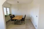 Etagenwohnung Welschbillig - 3 Zimmer, 80 m&sup2;, 279.000&euro; | Angebot:23515195