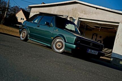 VW Golf 261.000 km 9.800 &euro; Dürrhennersdorf 02708