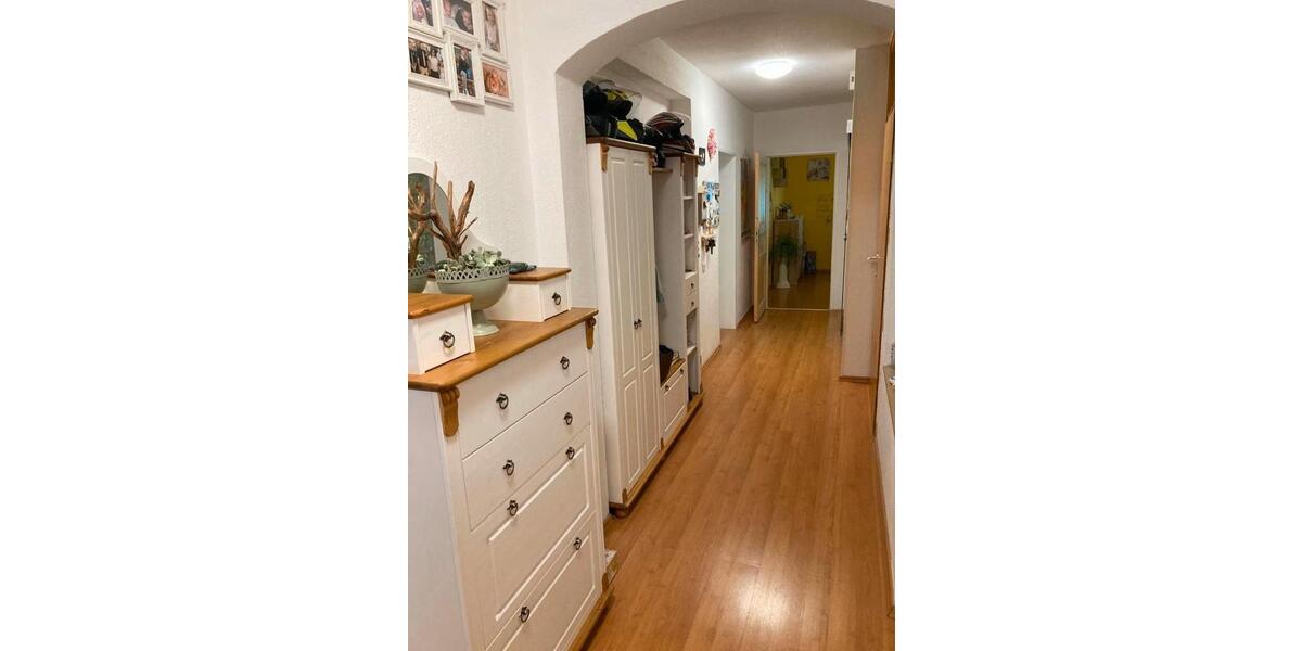 Wohnen auf Zeit Bad Neustadt an der Saale - 1 Zimmer, 15 m&sup2;, 400&euro; | Angebot:26324968