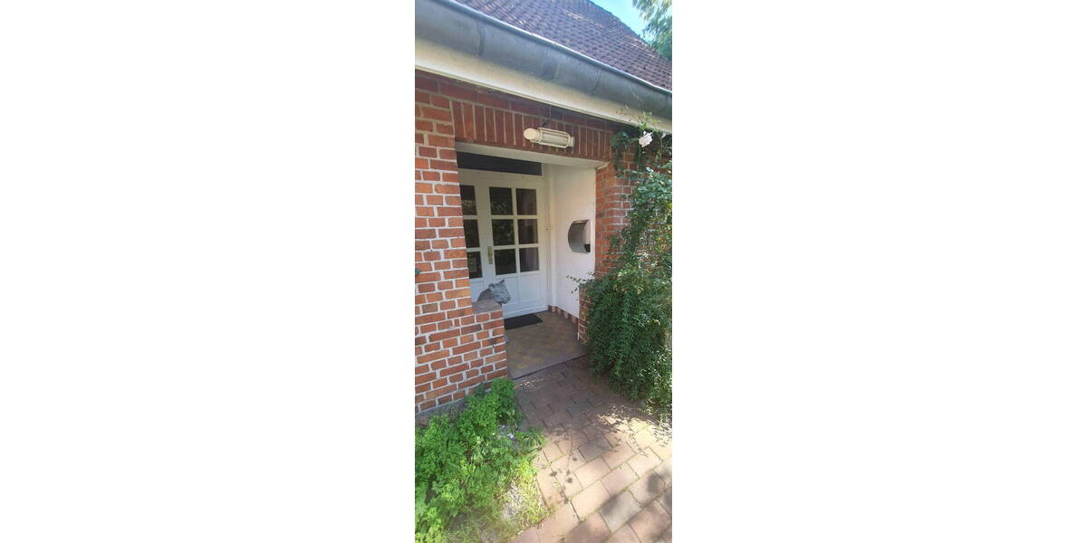 Bauernhaus, Landhaus Quelkhorn Quelkhorn - 1 Zimmer, 212 m&sup2;, 440.000&euro; | Angebot:26218204