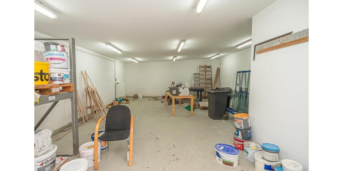 Gewerbeobjekt Varel - 1.980&euro; | Angebot:24649889