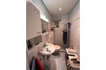 Bungalow Crivitz - 2 Zimmer, 35 m&sup2;, 99.000&euro; | Angebot:26935281