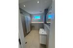 Etagenwohnung Cottbus - 3 Zimmer, 88 m&sup2;, 1.056&euro; | Angebot:26620748