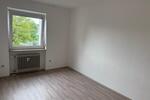Etagenwohnung Estenfeld - 3 Zimmer, 75 m&sup2;, 960&euro; | Angebot:26706064