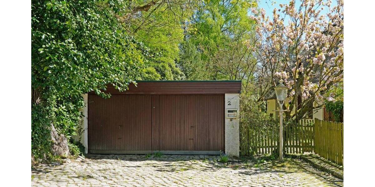 Einfamilienhaus Bendestorf - 8 Zimmer, 230 m&sup2;, 795.000&euro; | Angebot:26026864
