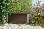 Einfamilienhaus Bendestorf - 8 Zimmer, 230 m&sup2;, 795.000&euro; | Angebot:26026864