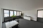 Lager-Produktionsanlage mit Büro in Lübbecke zimmer