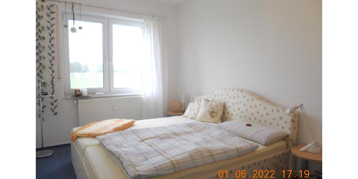 Etagenwohnung Geestland - 2 Zimmer, 53 m&sup2;, 174.000&euro; | Angebot:26788438