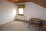 Einfamilienhaus Moosthenning - 7 Zimmer, 250 m&sup2;, 1.850&euro; | Angebot:25340470