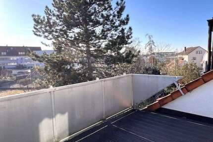 Wohnung zum Kaufen in Fürth 224.000 € 65 m² 2 zimmer