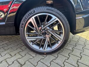 SsangYong Actyon Lux AT 2WD +Navi+Apple+360 Grad+Garantie 11 km 37.950 € Meerbusch 40667