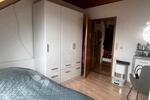 Dachgeschoßwohnung Aichstetten - 4 Zimmer, 84 m&sup2;, 1.150&euro; | Angebot:26664922