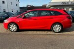 Opel Astra K Sports Tourer 1.6 CDTI Selection 160.000 km 4.500 &euro; Neckarsulm 74172