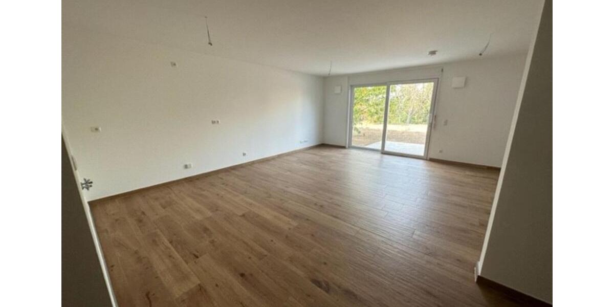 Reihenendhaus in wunderschönem Dreiseithof 4 zimmer