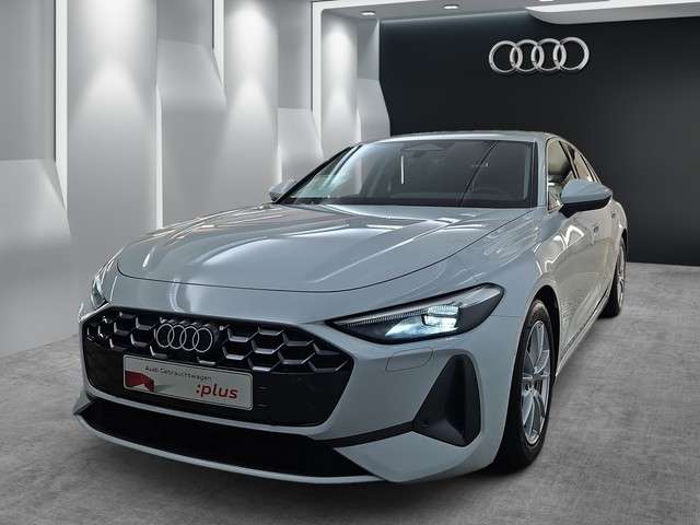 Audi A5 14.981 km 45.430 &euro; Speyer 67346