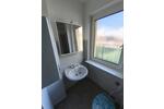 Terrassenwohnung Heidelberg Boxberg - 1 Zimmer, 36 m&sup2;, 190.000&euro; | Angebot:27076263