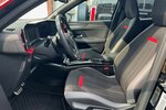 Opel Mokka GS Line |Autom|Lenkradheizung|Key-Go|180° 36.586 km 17.999 &euro; Mainz-Kostheim 55246