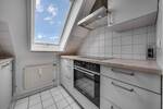 Etagenwohnung Westerland Westerland - 2 Zimmer, 47 m&sup2;, 420.000&euro; | Angebot:26869378