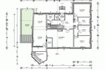Stadtvilla Osterode am Harz - Einfamilienhaus Osterode | Angebot:26565968