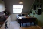 Etagenwohnung Bad Lausick - 4 Zimmer, 97 m&sup2;, 631&euro; | Angebot:26391835