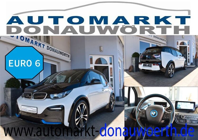 i3