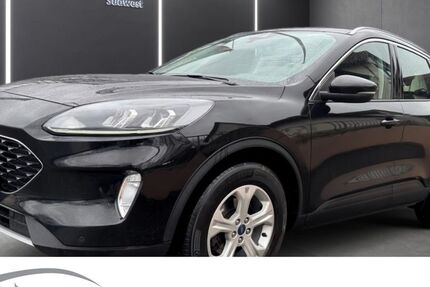 Ford Kuga 77.209 km 16.990 &euro; Müllheim 79379