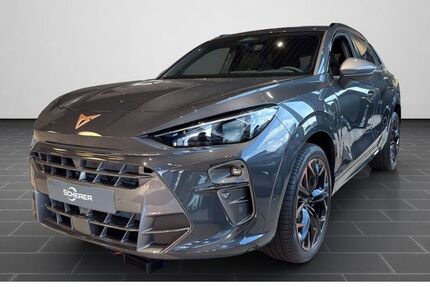 Cupra Terramar 2.990 km 47.900 € Saarbrücken 66115