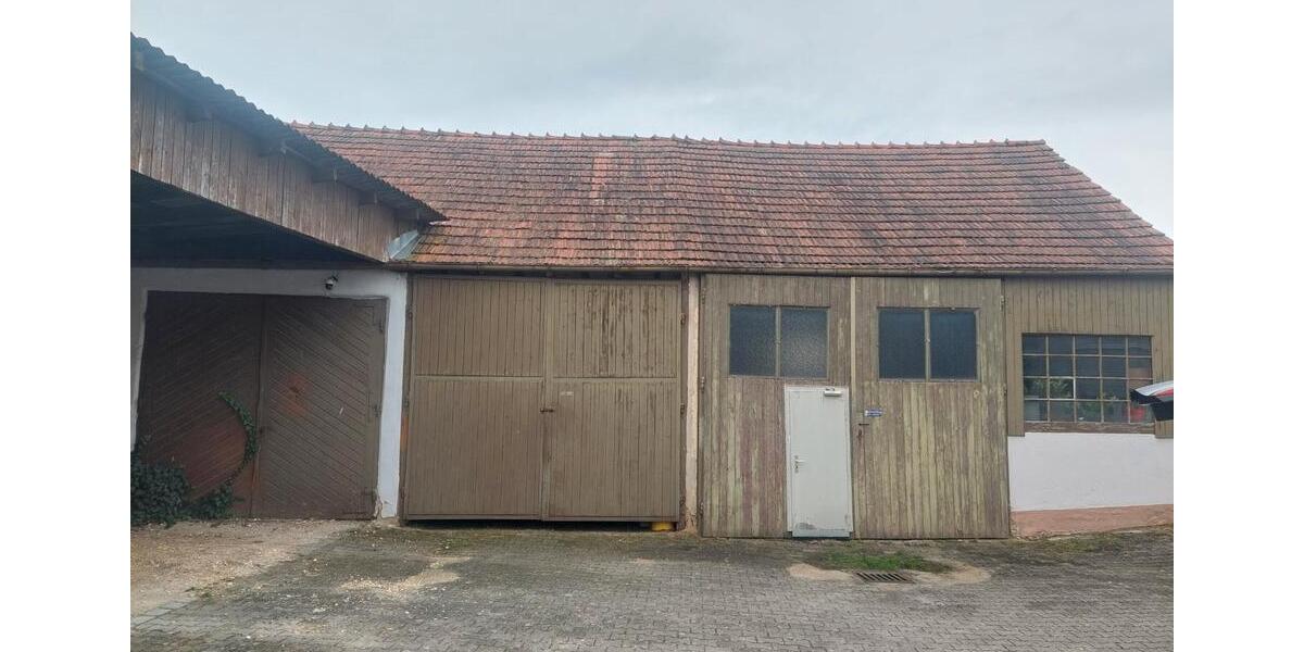 Mehrfamilienhaus, Wohnhaus Regenstauf - 499.000&euro; | Angebot:26705225