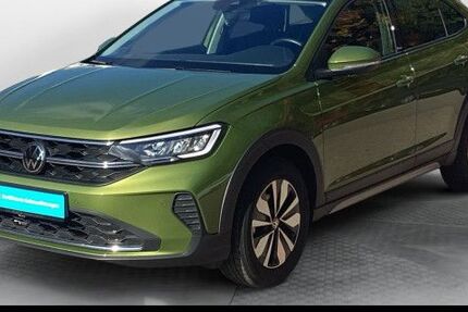 VW Taigo 12.550 km 19.695 &euro; Möckmühl 74219