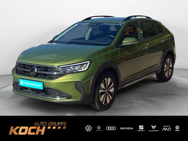 VW Taigo 12.550 km 19.695 &euro; Möckmühl 74219