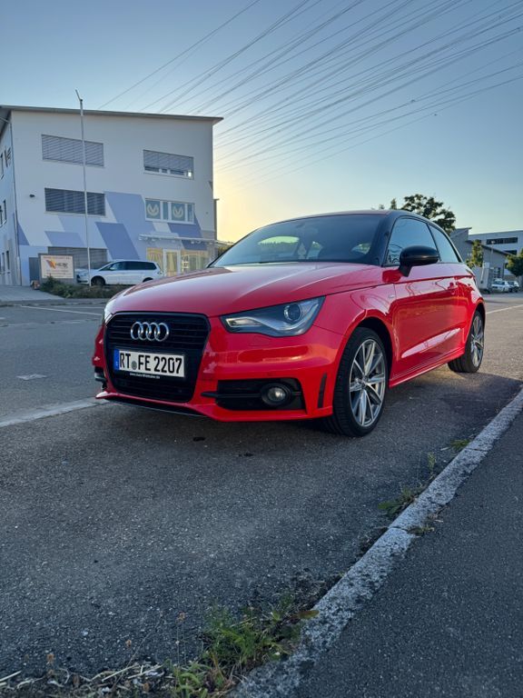 A1